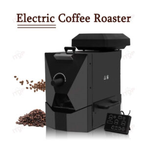 Skywalker roaster by itop